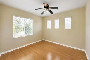 13326 Via Santillana, San Diego, CA 92129 - Photo 20