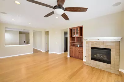 13326 Via Santillana, San Diego, CA 92129 - Photo 10