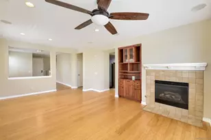 13326 Via Santillana, San Diego, CA 92129 - Photo 10