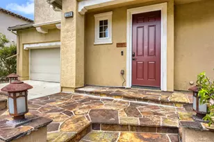 13326 Via Santillana, San Diego, CA 92129 - Photo 4