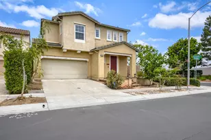 13326 Via Santillana, San Diego, CA 92129 - Photo 2
