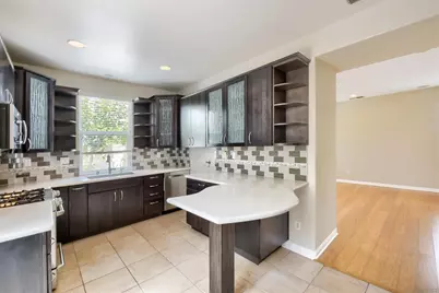  13326 Via Santillana, San Diego, CA 92129 - Photo 12