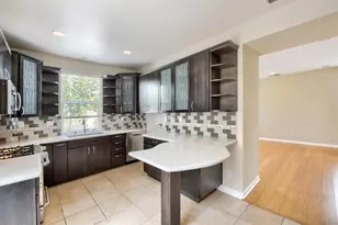 13326 Via Santillana, San Diego, CA 92129 - Photo 12