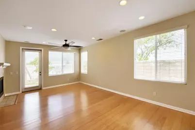  13326 Via Santillana, San Diego, CA 92129 - Photo 8