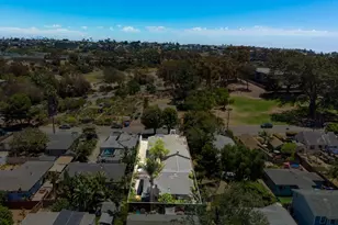 2368-2370 Soto St, San Diego, CA 92107 - Photo 4