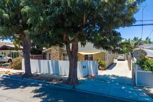 2368-2370 Soto St, San Diego, CA 92107 - Photo 2