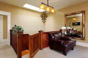2442-46 F St, San Diego, CA 92102 - Photo 12