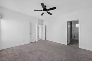 33112 Haddock St, Winchester, CA 92596 - Photo 22