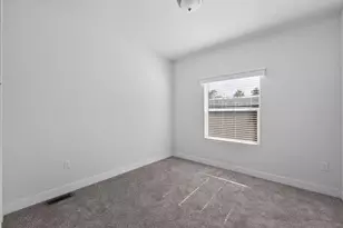 33112 Haddock St, Winchester, CA 92596 - Photo 30