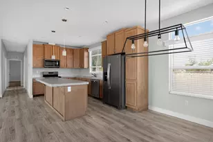 33112 Haddock St, Winchester, CA 92596 - Photo 18