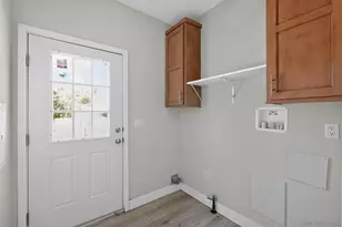 33112 Haddock St, Winchester, CA 92596 - Photo 28