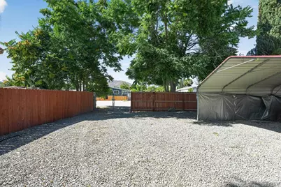  33112 Haddock St, Winchester, CA 92596 - Photo 8