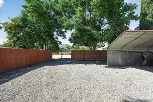 33112 Haddock St, Winchester, CA 92596 - Photo 8