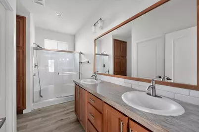  33112 Haddock St, Winchester, CA 92596 - Photo 24
