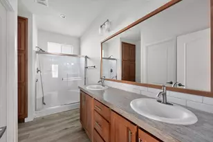 33112 Haddock St, Winchester, CA 92596 - Photo 24
