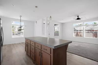  33112 Haddock St, Winchester, CA 92596 - Photo 14