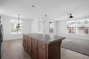 33112 Haddock St, Winchester, CA 92596 - Photo 14