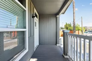 33112 Haddock St, Winchester, CA 92596 - Photo 38