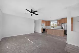 33112 Haddock St, Winchester, CA 92596 - Photo 20