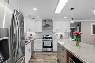 1559 Marble, Chula Vista, CA 91911 - Photo 8