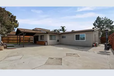  1559 Marble, Chula Vista, CA 91911 - Photo 34