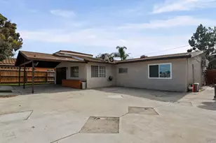 1559 Marble, Chula Vista, CA 91911 - Photo 34