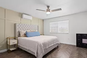 1559 Marble, Chula Vista, CA 91911 - Photo 22