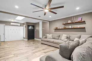 1559 Marble, Chula Vista, CA 91911 - Photo 14