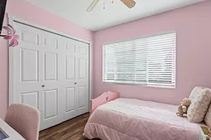 1559 Marble, Chula Vista, CA 91911 - Photo 28