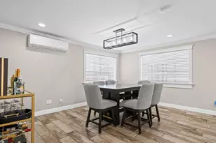 1559 Marble, Chula Vista, CA 91911 - Photo 12