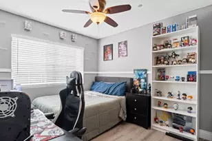 1559 Marble, Chula Vista, CA 91911 - Photo 26
