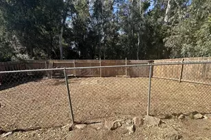 14062 Fernbrook Dr, Ramona, CA 92065 - Photo 44