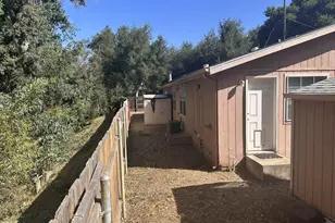 14062 Fernbrook Dr, Ramona, CA 92065 - Photo 56