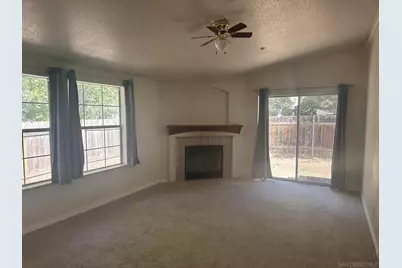  14062 Fernbrook, Ramona, CA 92065 - Photo 16