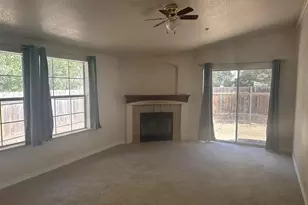 14062 Fernbrook Dr, Ramona, CA 92065 - Photo 16
