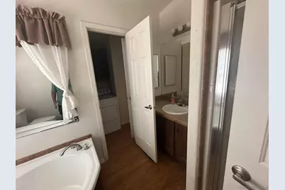  14062 Fernbrook, Ramona, CA 92065 - Photo 12