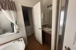 14062 Fernbrook Dr, Ramona, CA 92065 - Photo 12