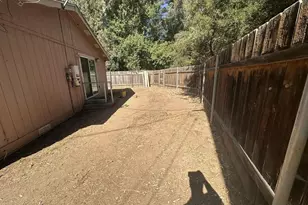 14062 Fernbrook Dr, Ramona, CA 92065 - Photo 58