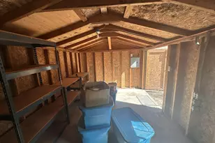 14062 Fernbrook Dr, Ramona, CA 92065 - Photo 54