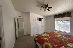 14062 Fernbrook Dr, Ramona, CA 92065 - Photo 24
