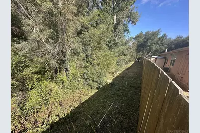  14062 Fernbrook, Ramona, CA 92065 - Photo 40