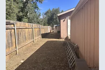  14062 Fernbrook, Ramona, CA 92065 - Photo 26