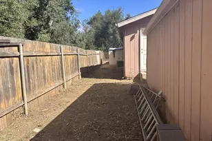 14062 Fernbrook Dr, Ramona, CA 92065 - Photo 26