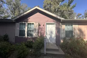 14062 Fernbrook Dr, Ramona, CA 92065 - Photo 2