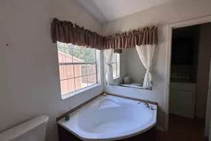 14062 Fernbrook Dr, Ramona, CA 92065 - Photo 28