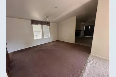  14062 Fernbrook, Ramona, CA 92065 - Photo 6