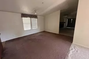 14062 Fernbrook Dr, Ramona, CA 92065 - Photo 6
