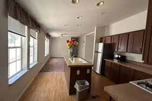 14062 Fernbrook Dr, Ramona, CA 92065 - Photo 14