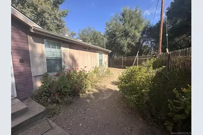  14062 Fernbrook, Ramona, CA 92065 - Photo 4