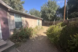 14062 Fernbrook Dr, Ramona, CA 92065 - Photo 4